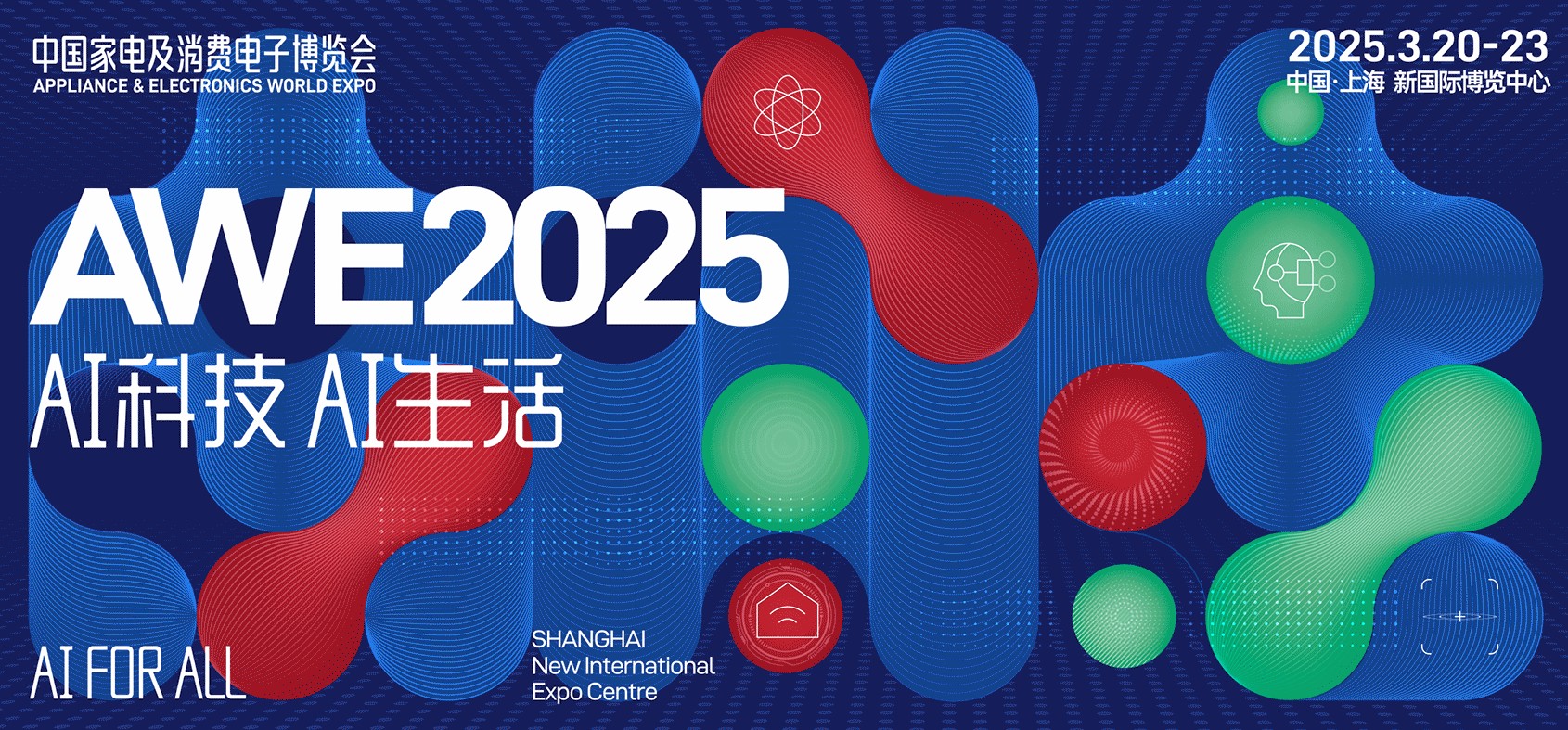 QQ图片20240718144559.png